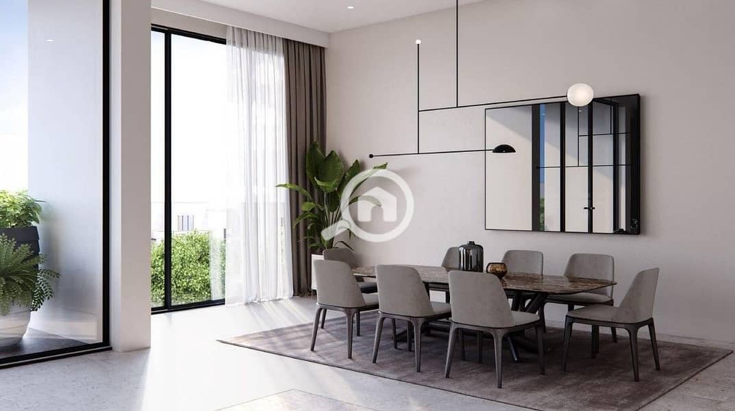 3 Screenshot 2025-08-12 154806. jpg