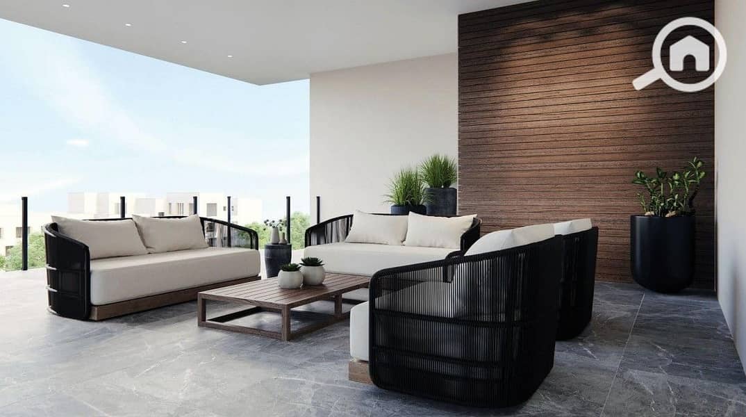 4 Screenshot 2025-08-12 154744. jpg