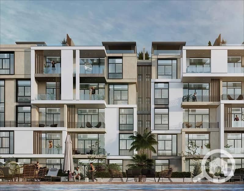 7 4f991203-317b-4c52-8618-68dcf19aa4d8. png