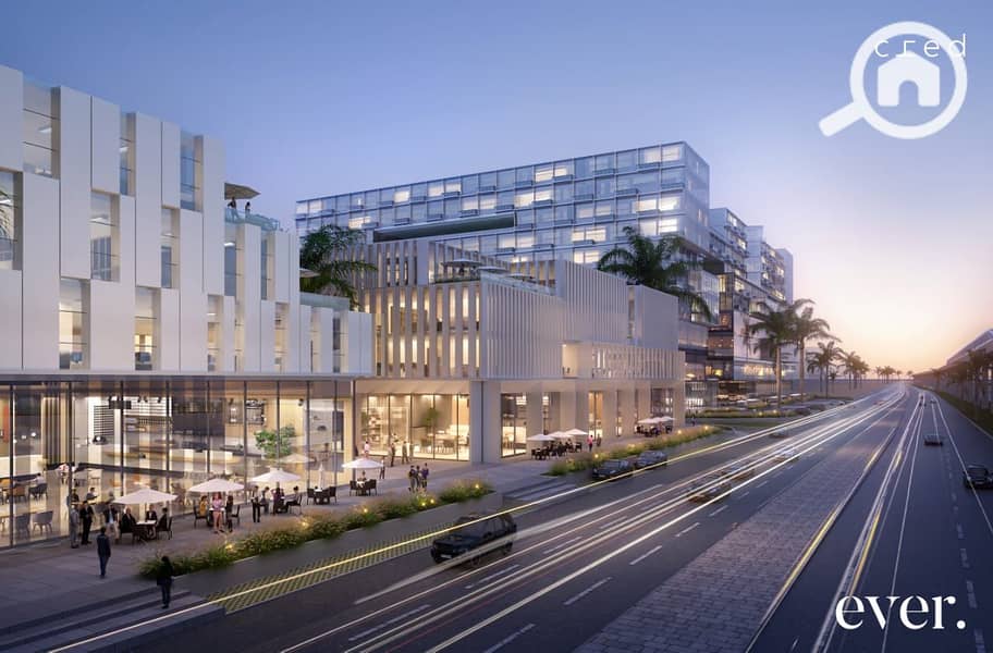 9 87056712-03df-44d3-959b-69b7a7989a17. jpg