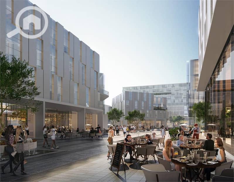 10 d94e5f15-9a7e-4227-b199-93f68199b42c. jpg