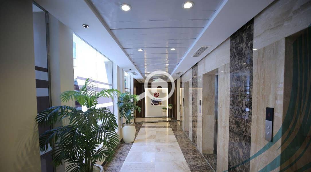 3 643fc157-7a32-4350-b43a-b503ced82ff4. jpg