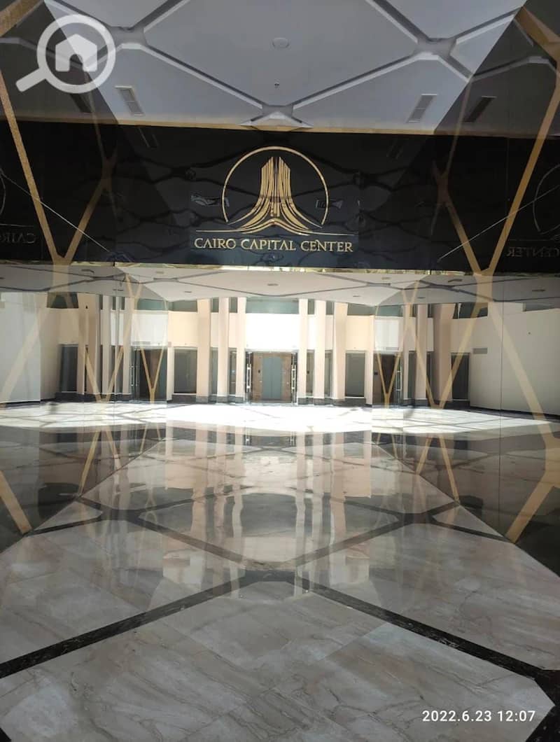 5 d2f47a3d-0431-4386-8ea4-60e8c9c55975. jpg