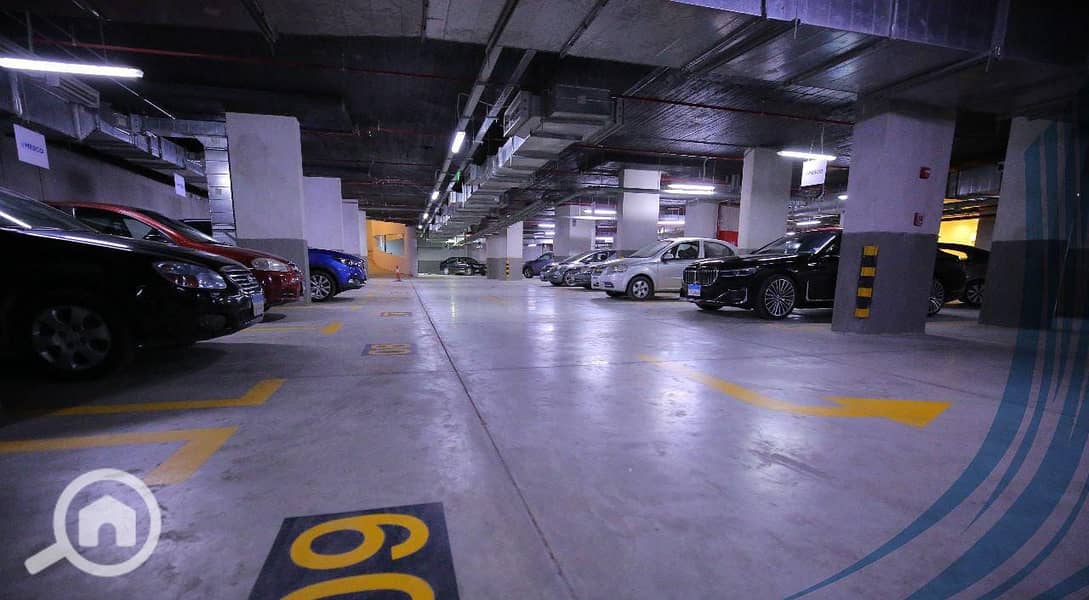 6 74c0dd0b-794c-4e98-a28c-2c0ed2fa2fff. jpg