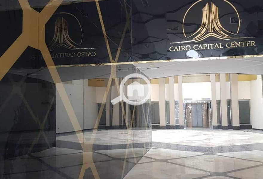 8 e1ba4089-f1d0-443d-912c-bdc6cd00a714. jpg