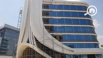 9 6c0837e4-2c72-439a-a644-e87bf90d5cee. jpg