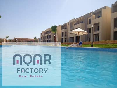 2 Bedroom Chalet for Sale in Ras Sedr, South Sinai - WhatsApp Image 2025-08-21 at 3.39. 10 PM (1). jpeg