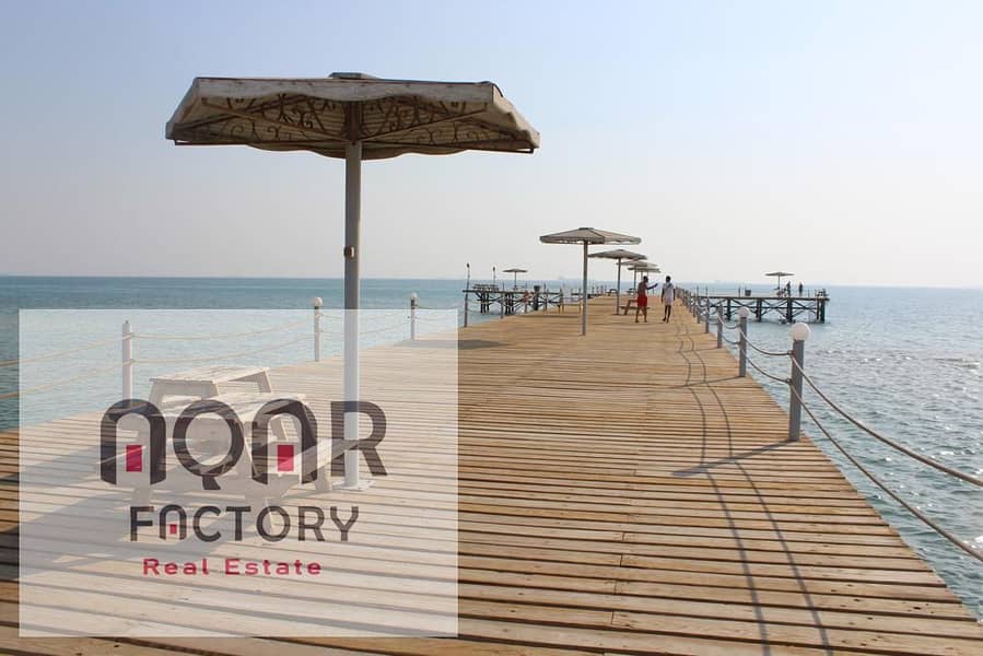 16 WhatsApp Image 2025-08-21 at 3.39. 14 PM. jpeg