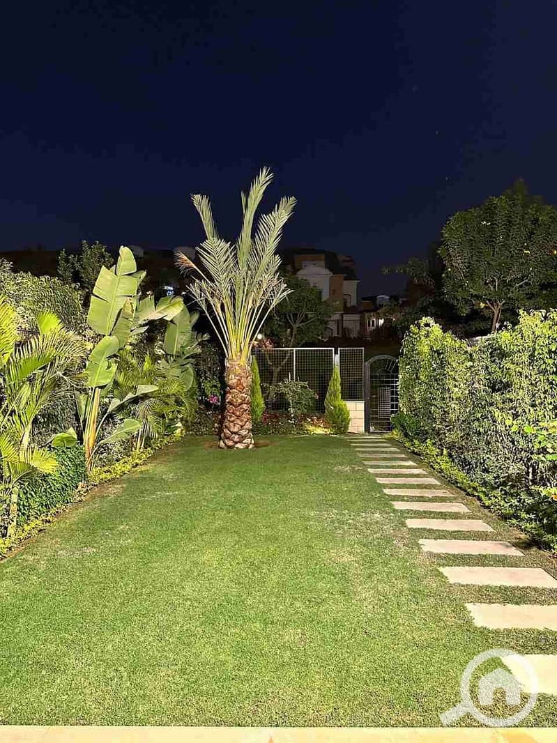 4 IMG-20251002-WA0016(2). jpg