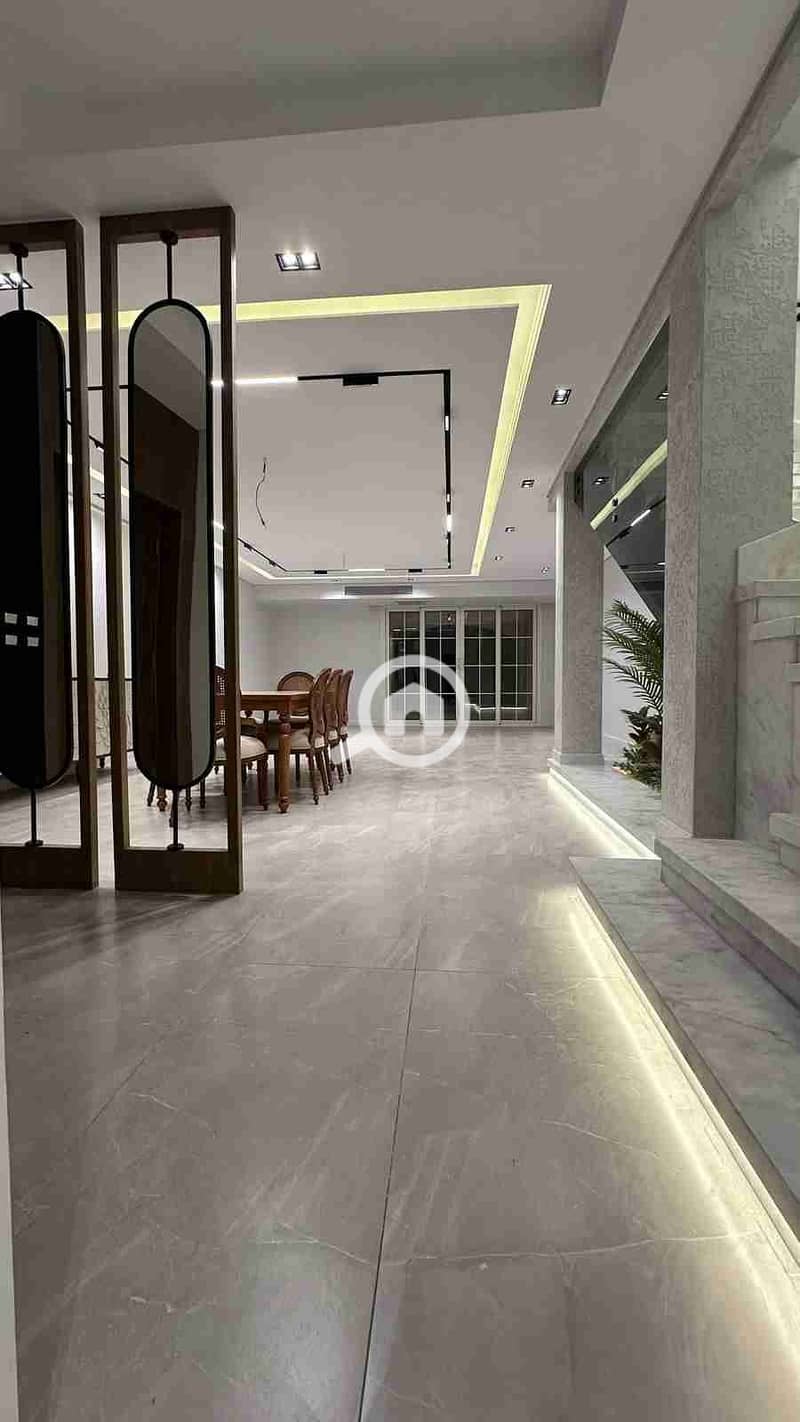 5 IMG-20251002-WA0015(2). jpg