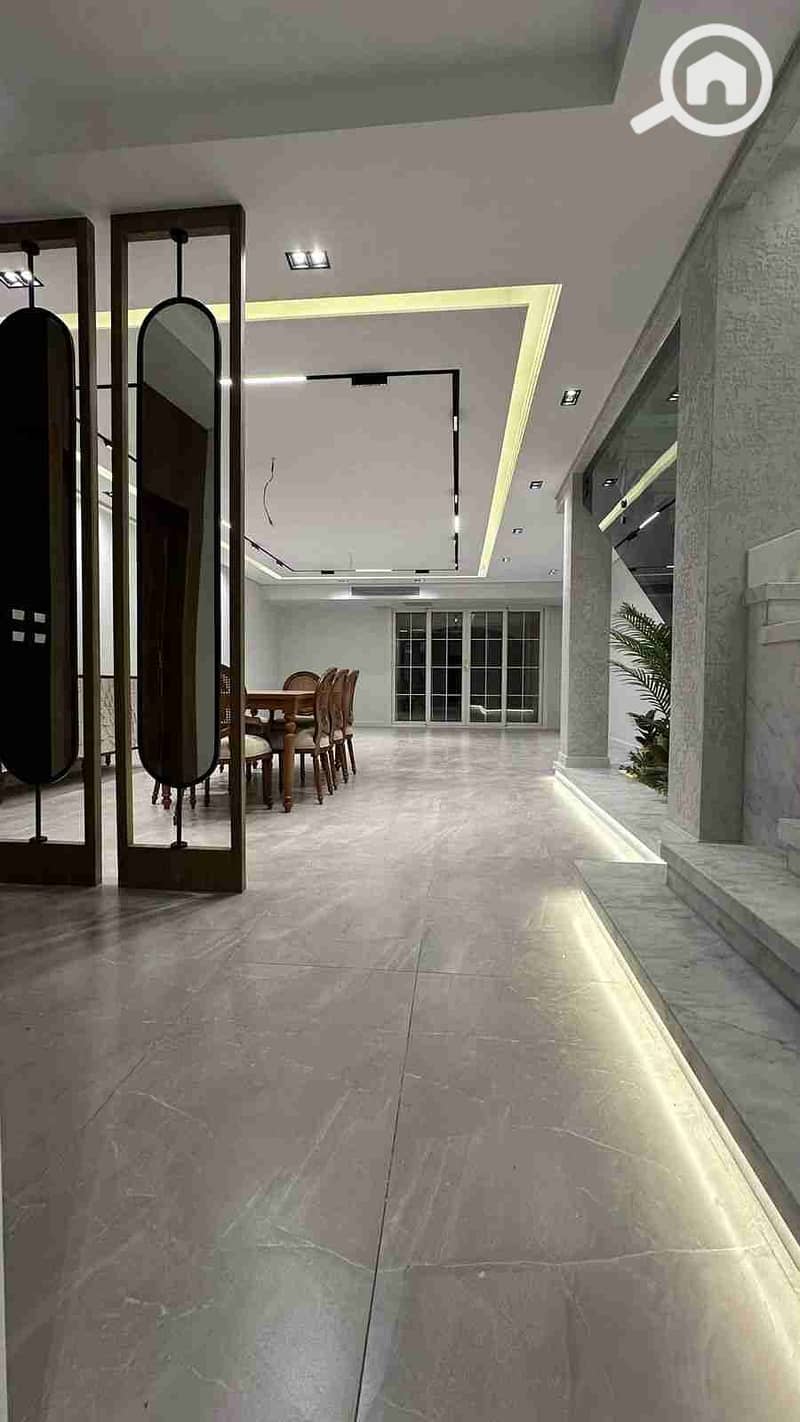 6 IMG-20251002-WA0012(1). jpg