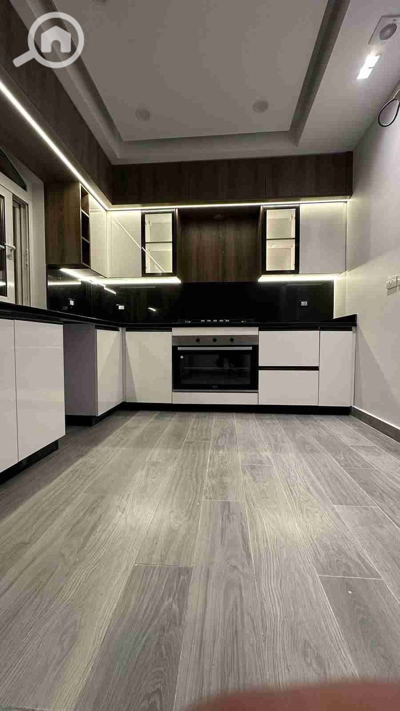 7 IMG-20251002-WA0002. jpg