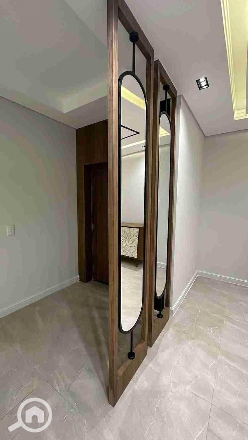 8 IMG-20251002-WA0010(1). jpg