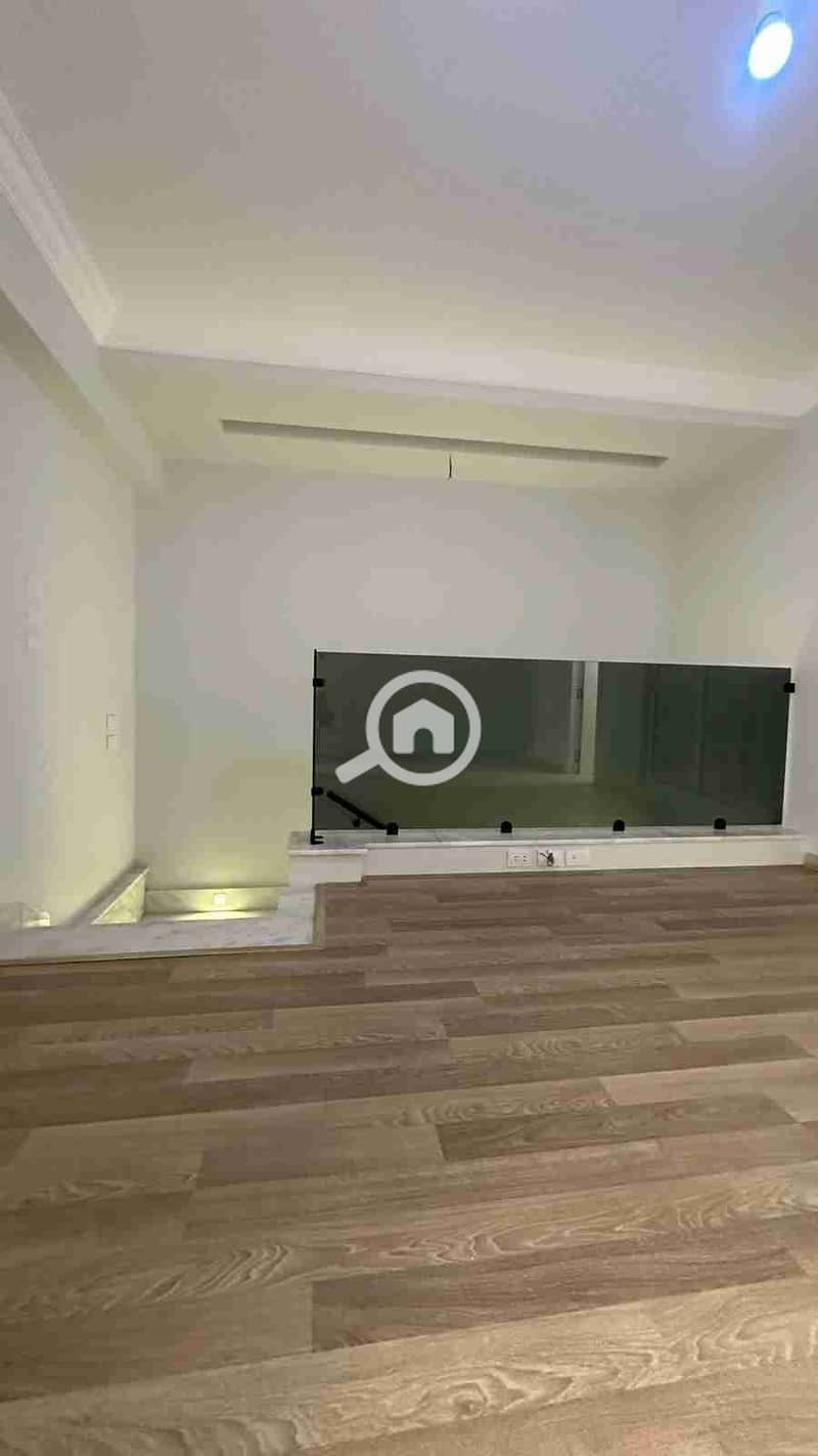 10 IMG-20251002-WA0001. jpg