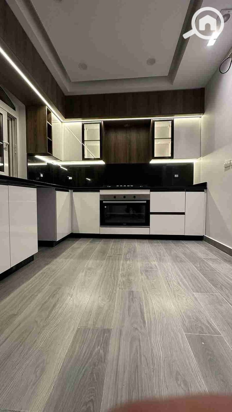 11 IMG-20251002-WA0002(1). jpg