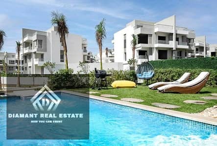 4 Bedroom Villa for Sale in Mostakbal City, Cairo - WhatsApp Image 2023-11-29 at 12.56. 59 PM (1). jpeg