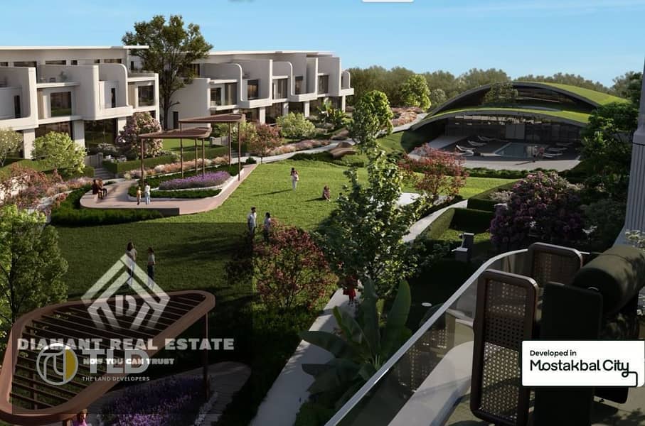 5 WhatsApp Image 2025-08-31 at 5.40. 51 PM. jpeg