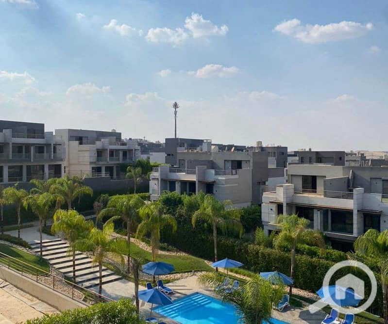 3 558300182_2570844329921266_8311183319666736195_n. jpg