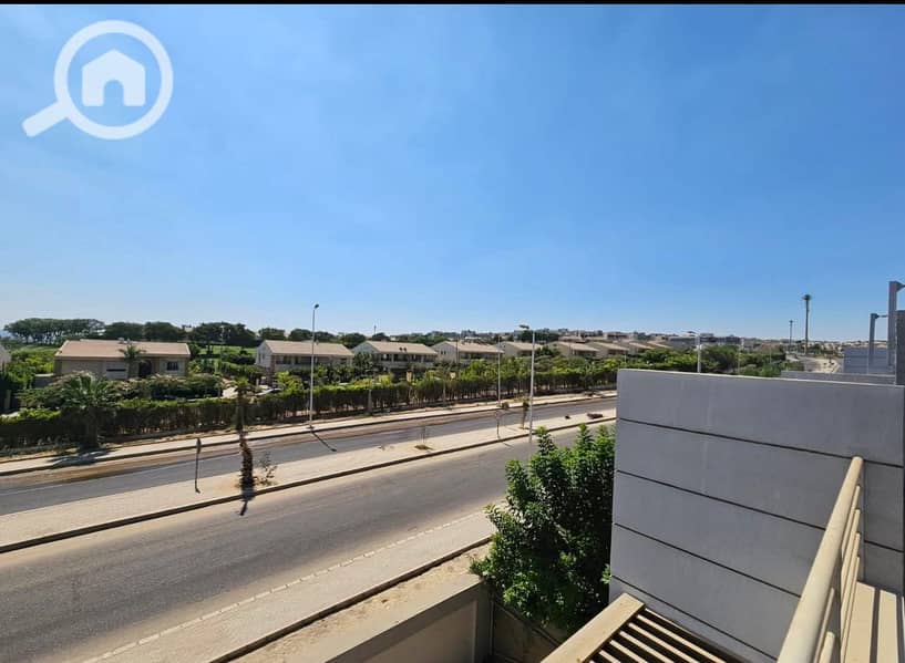 6 566234890_122184322292577430_3620150560170964424_n. jpg