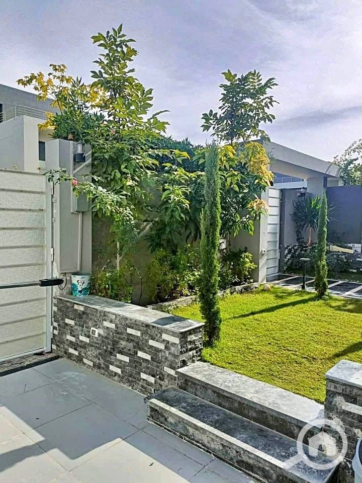 8 569643994_1350816006505098_3286397911956961896_n. jpg