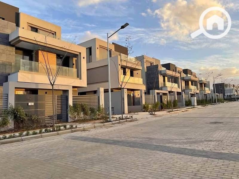 10 571121662_1111868510716903_3995958575420677274_n. jpg