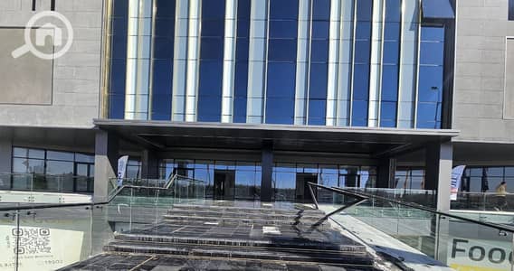 Office for Sale in New Cairo, Cairo - WhatsApp Image 2025-10-20 at 8.15. 17 PM (3). jpeg