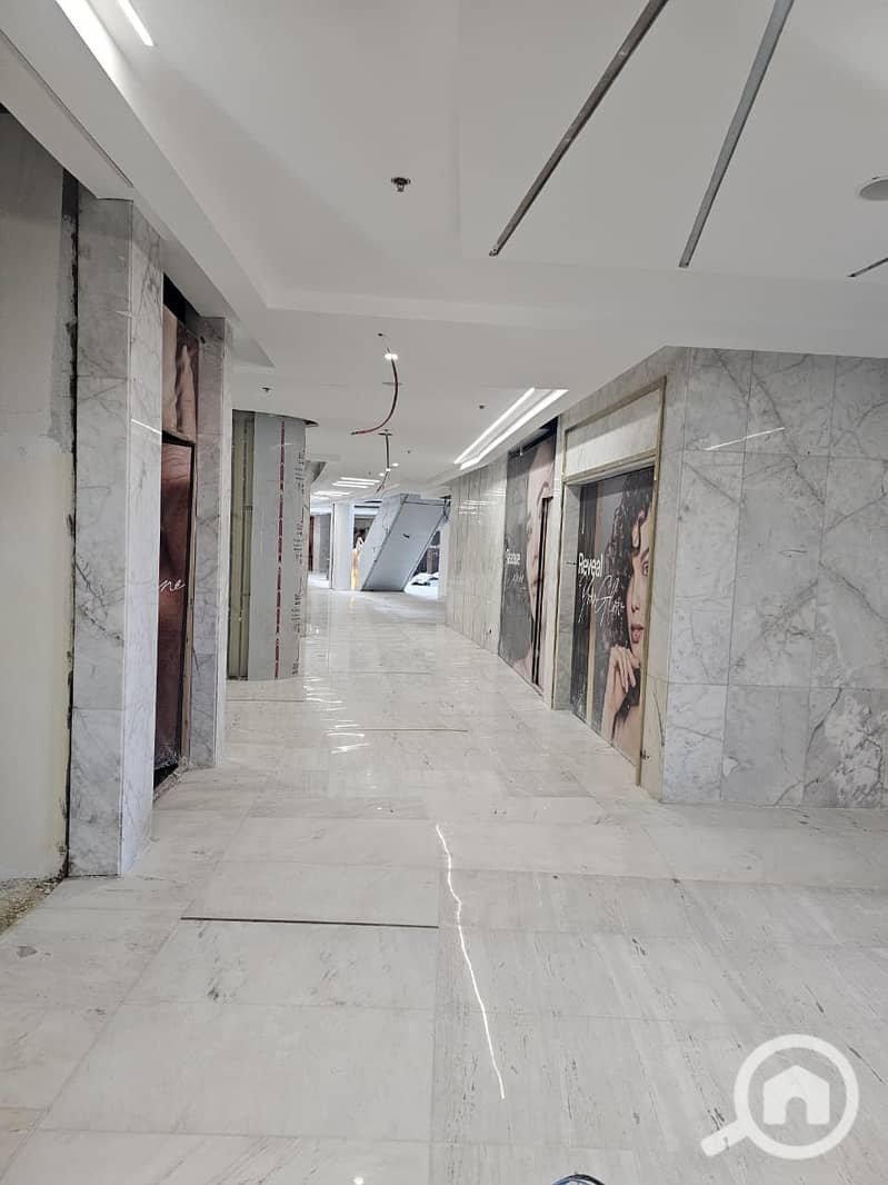 3 WhatsApp Image 2025-10-20 at 8.15. 17 PM (2). jpeg