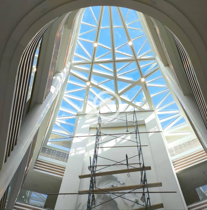 4 WhatsApp Image 2025-10-20 at 8.15. 17 PM (7). jpeg