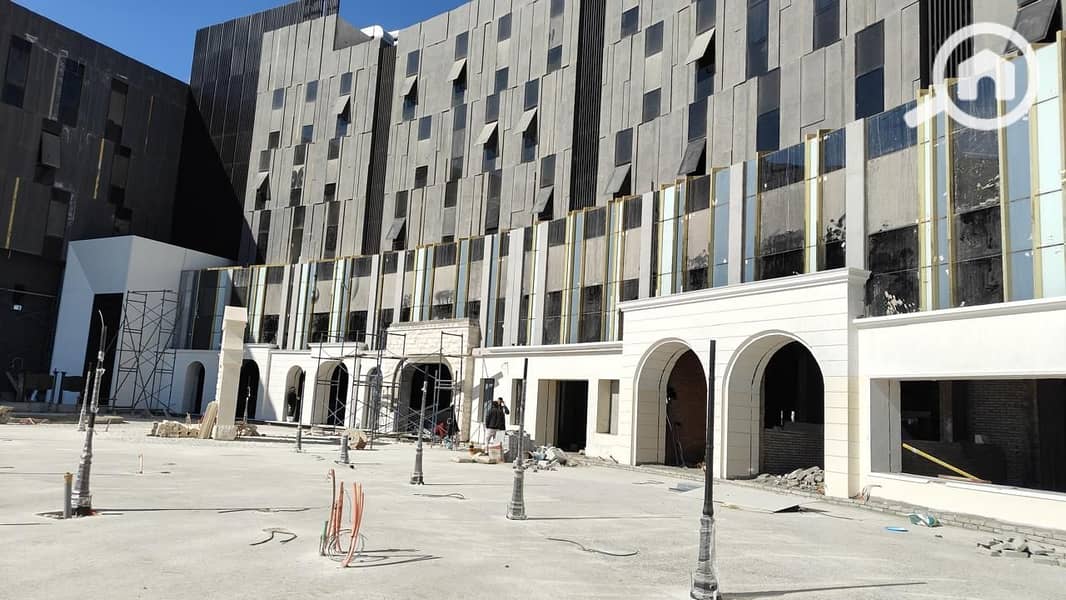 5 WhatsApp Image 2025-10-20 at 8.15. 17 PM (4). jpeg