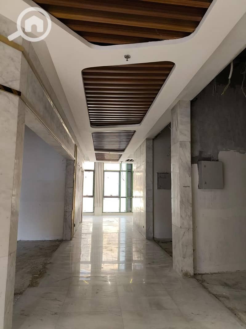 6 WhatsApp Image 2025-10-20 at 8.15. 17 PM (5). jpeg