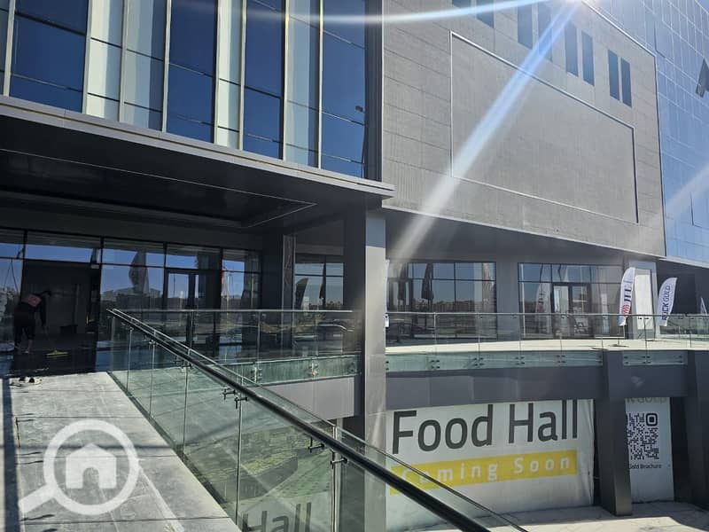 7 WhatsApp Image 2025-10-20 at 8.15. 17 PM (6). jpeg