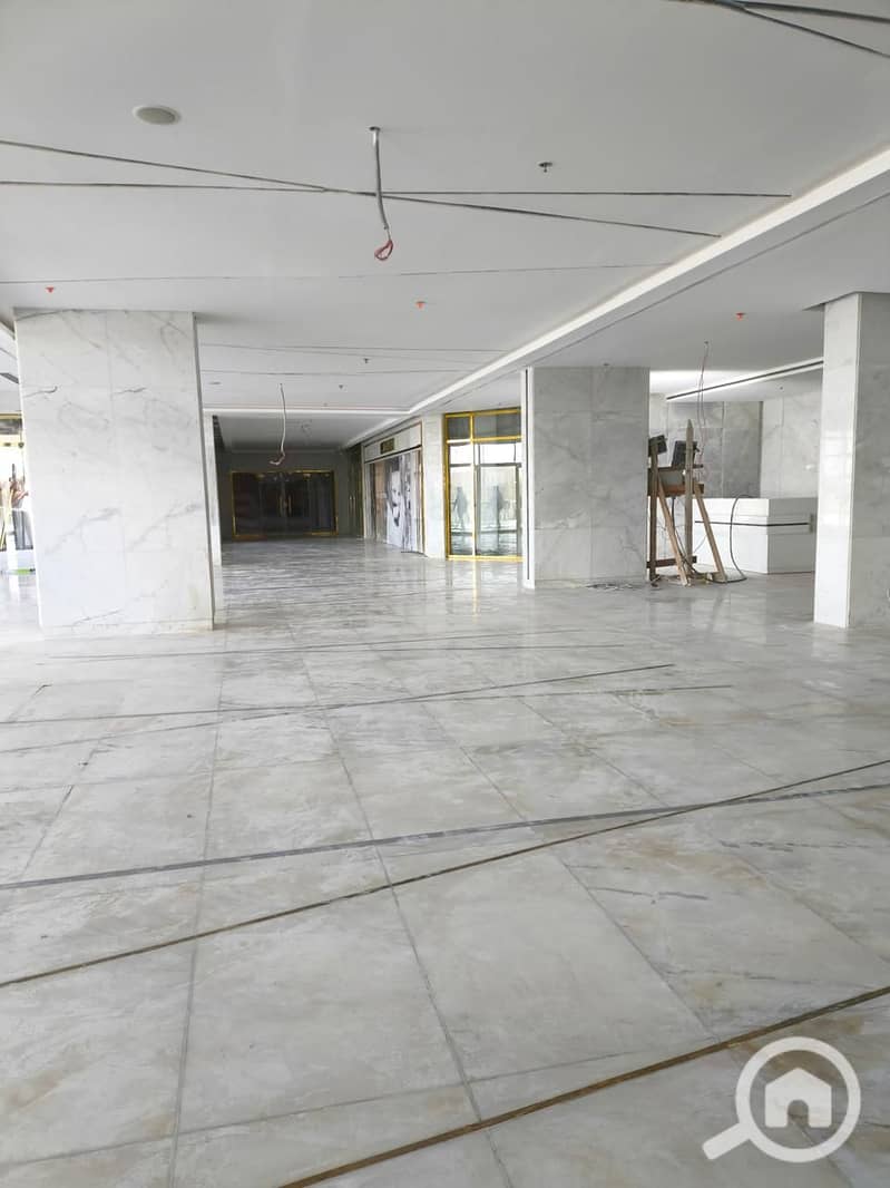 8 WhatsApp Image 2025-10-20 at 8.15. 17 PM. jpeg