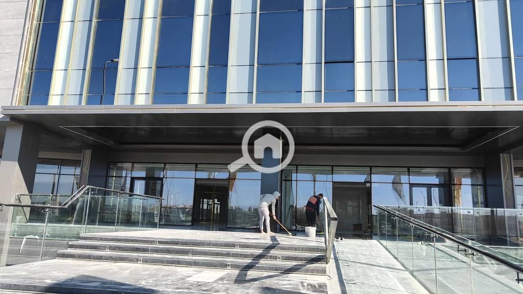 9 WhatsApp Image 2025-10-20 at 8.15. 18 PM (1). jpeg