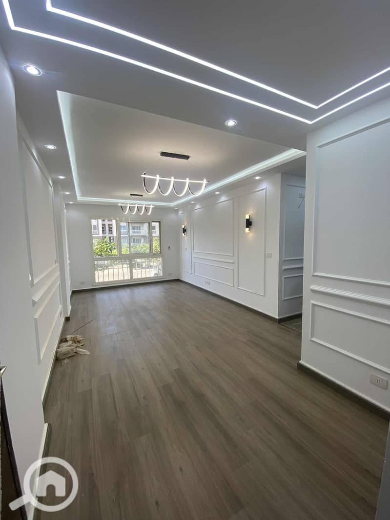 2 WhatsApp Image 2025-11-03 at 6.06. 01 PM (1). jpeg