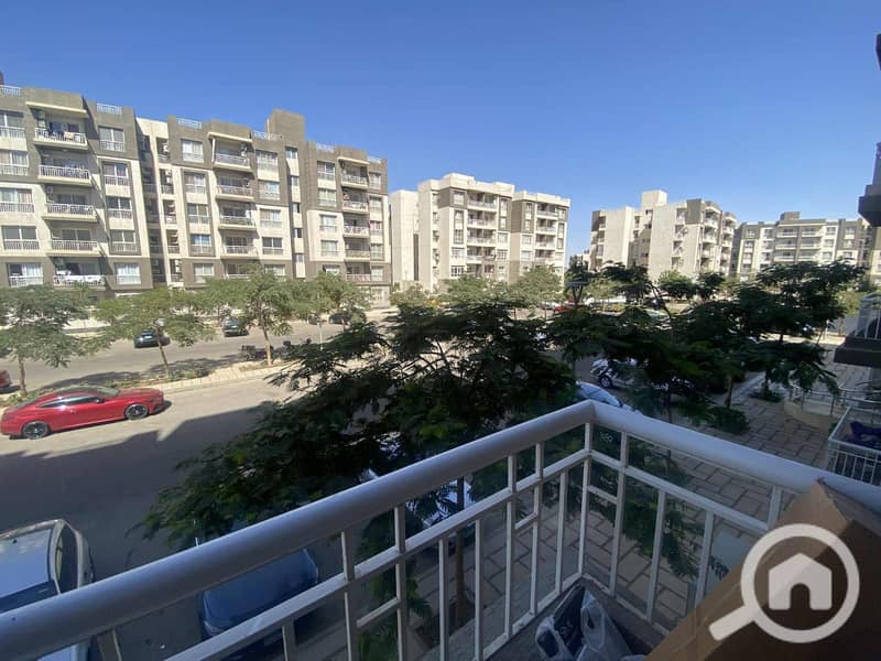 3 WhatsApp Image 2025-11-03 at 6.06. 03 PM. jpeg