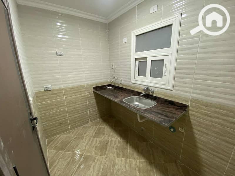 5 WhatsApp Image 2025-11-03 at 6.06. 03 PM (3). jpeg