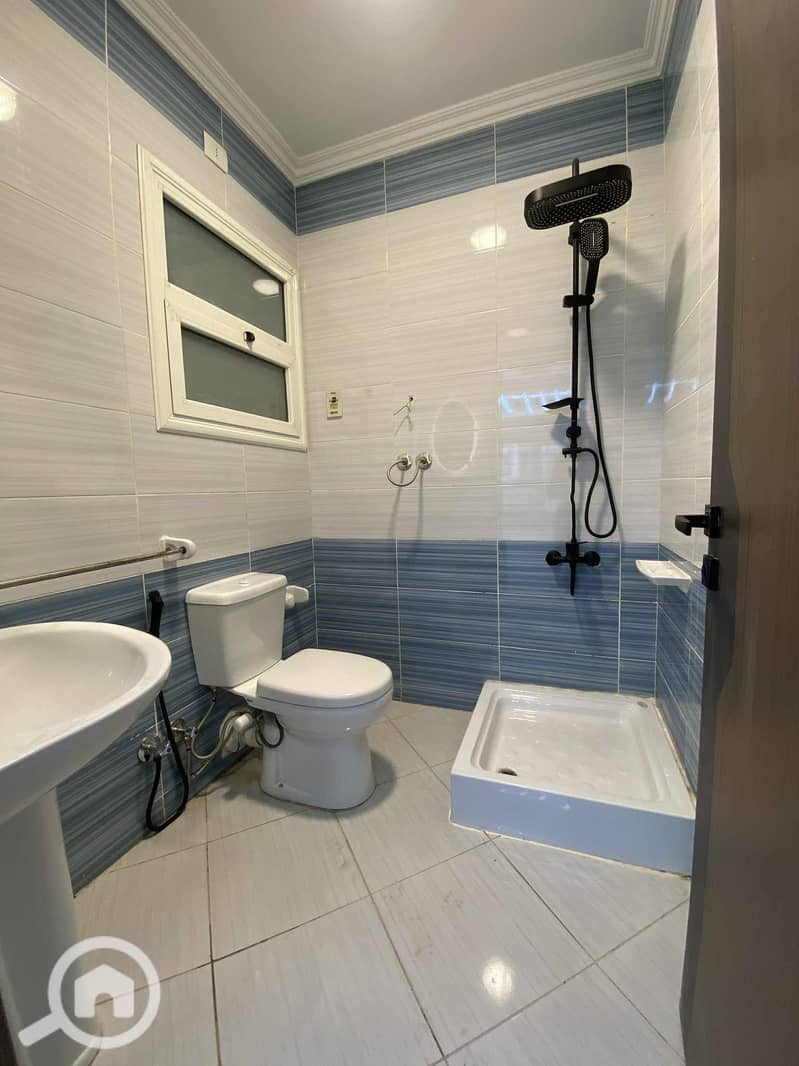 7 WhatsApp Image 2025-11-03 at 6.06. 02 PM (2). jpeg