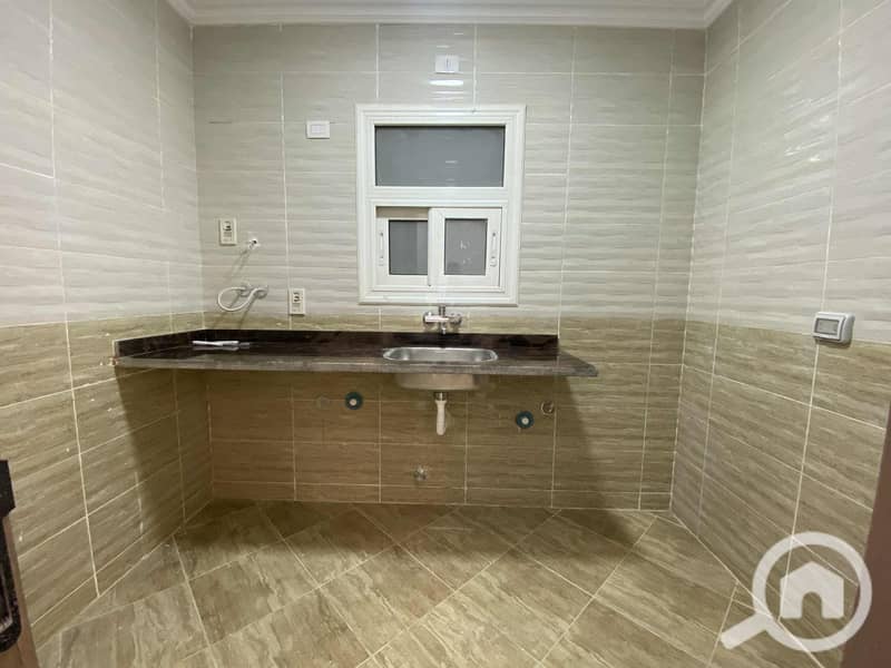 8 WhatsApp Image 2025-11-03 at 6.06. 02 PM (1). jpeg