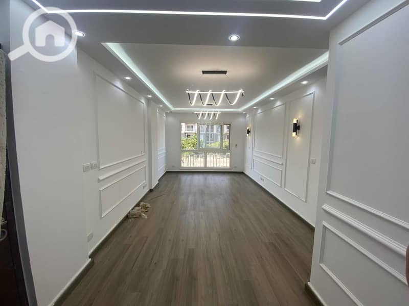 11 WhatsApp Image 2025-11-03 at 6.06. 01 PM (2). jpeg