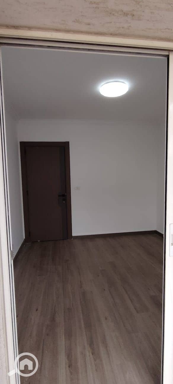 12 WhatsApp Image 2025-11-03 at 6.06. 01 PM. jpeg