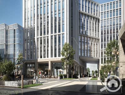 Office for Sale in Sheikh Zayed, Giza - Screenshot 2024-09-17 150310. png Office for Sale in Sheikh Zayed, Giza - Screenshot 2024-09-17 150310. png