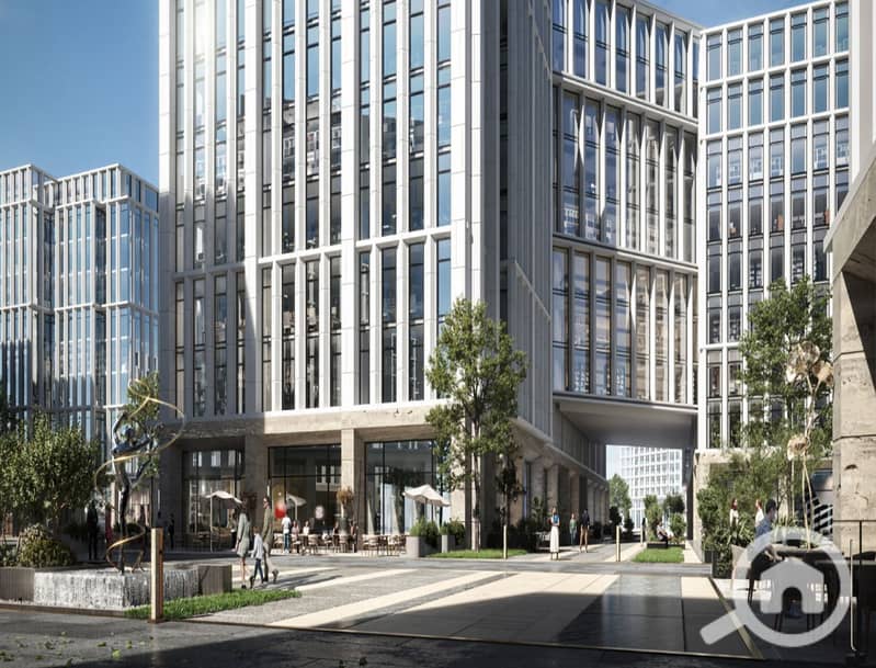 Screenshot 2024-09-17 150310. png