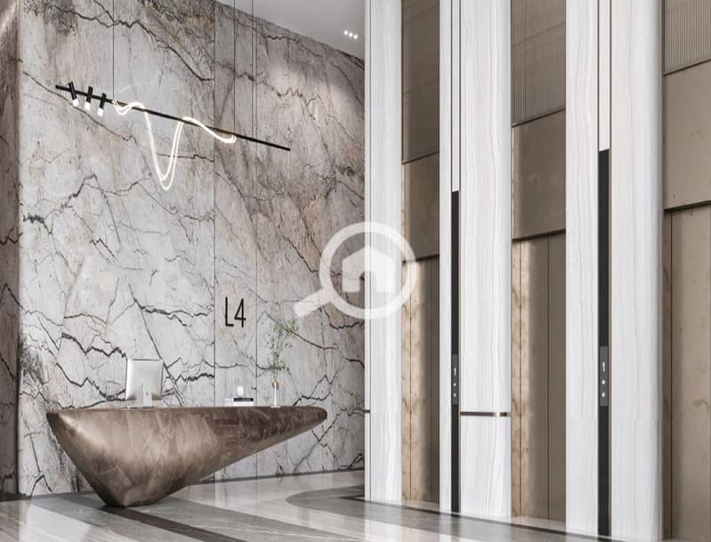 2 Screenshot 2024-09-17 150350. png