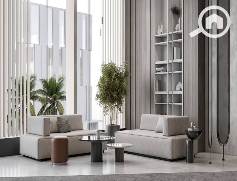 3 Screenshot 2024-09-17 150421. png