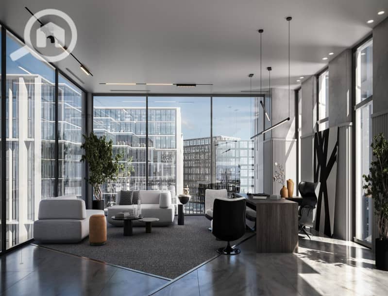 4 Screenshot 2024-09-17 150405. png