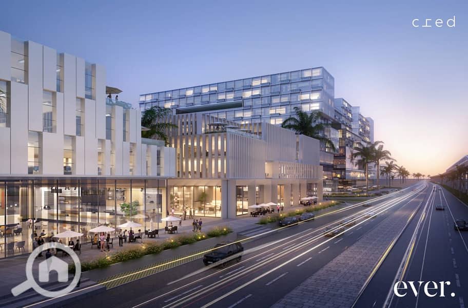 5 87056712-03df-44d3-959b-69b7a7989a17. jpg