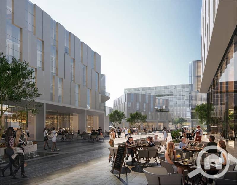 6 d94e5f15-9a7e-4227-b199-93f68199b42c. jpg