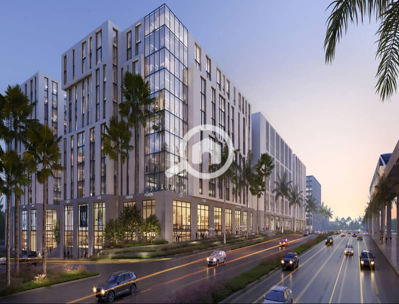 7 Screenshot 2024-09-17 150217. png