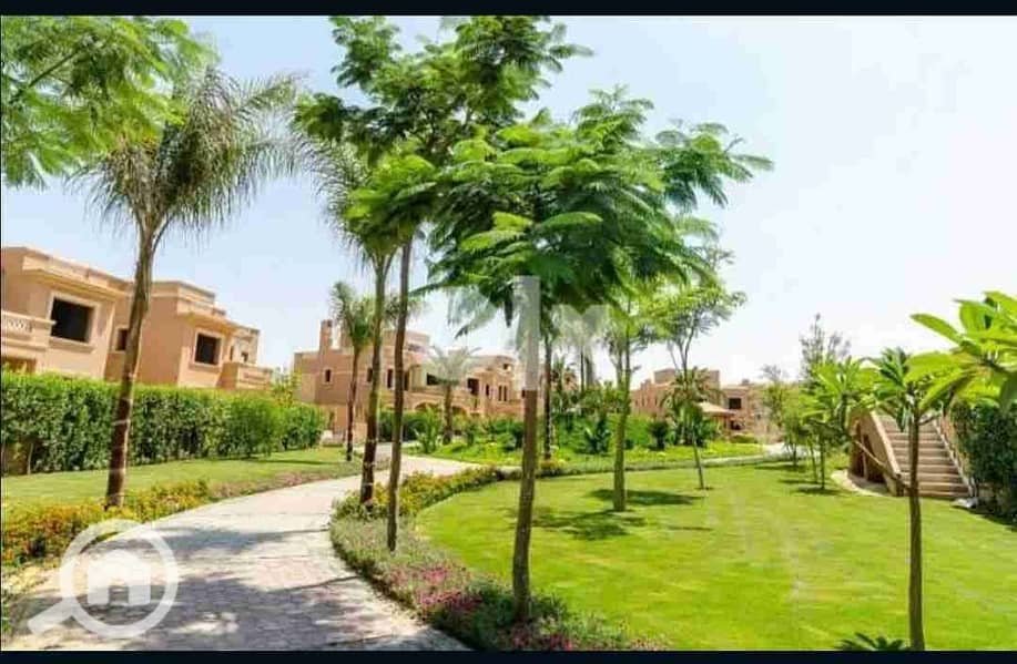 2 Screenshot_20220820-175847_OLX Egypt. jpg