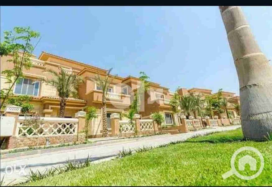 3 Screenshot_20220820-175817_OLX Egypt. jpg